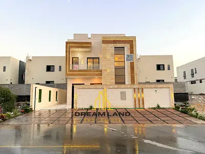 Own your dream villa with all fees included and invest in a luxurious villa in the heart of Al-Hilweh. Don't miss this opportunity!
