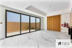 Now Landscaped | View Today | Great Price
