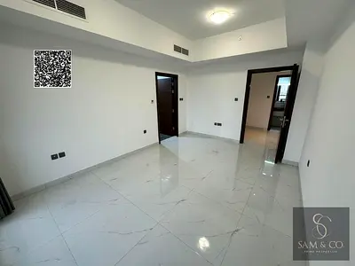 Golf View | Spacious 1BHK | Ready to Move | Resale | Golf Community