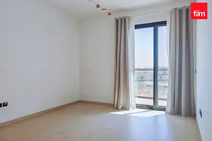Unfurnished | Corner Unit | Ready to Move