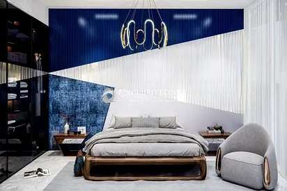 Spacious | Furnished | Best Price | PHPP