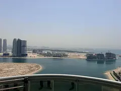 🌟 Luxury Fully Furnished Sea-View Apartment for Rent Direct from Owner | No Commission