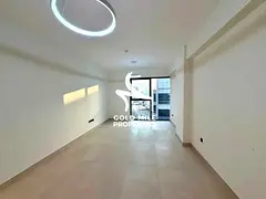 13-Months Contract || Brand New Building || Kabayan Sharing || Near Metro