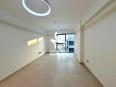 13-Months Contract || Brand New Building || Kabayan Sharing || Near Metro
