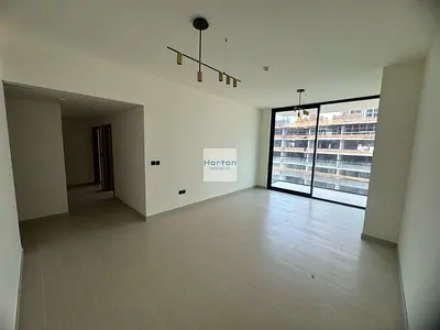 2BR HOME I STOAGE ROOM I CALL NOW