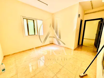 Ready to Move || Spacious 1BR Available for Family Near New Family Park