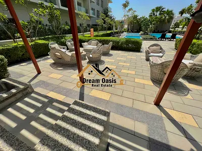 3500/M studio fully furnished | beat for students
