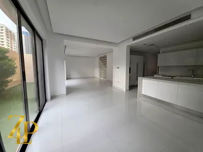 Single Row Privacy | Serene & Calm 4BR + Maid