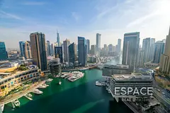 Upgraded | Vacant Now | Fully Furnished