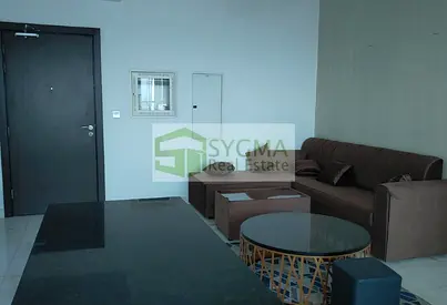 Furnished Apartment| Splendid Unit