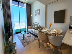 Fully Furnished| Modern Living|Prime Location