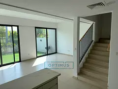 New Gated Community | Spacious Living Space | Private Garden & Patio | View Today