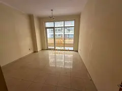 2 BHK I BIG SPACE I WITH BALCONY