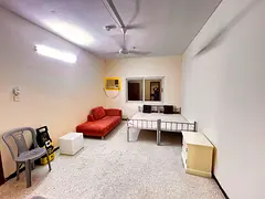 privet Room rent