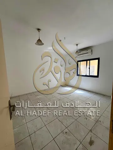Annual 3 Bedroom Apartment for Rent in Al Majaz 3 – Sharjah