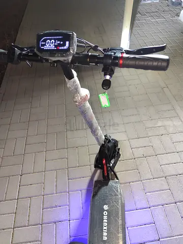 E Scooter for sale