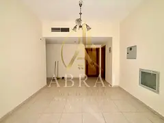 1 Bhk apartment with 2 bath maintenance free 6 cheques 38k