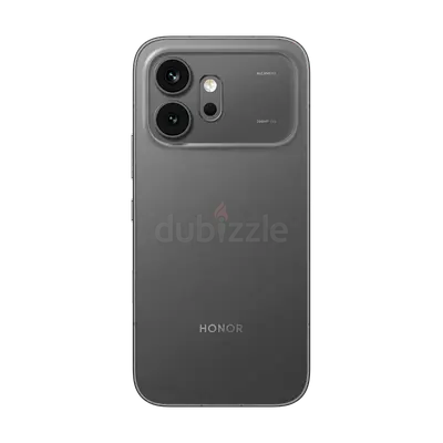 Brand new Honor 600 for sale (sealed box)