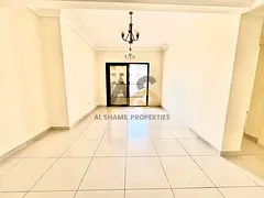 No Comission / 15 Days Free / Prime Location