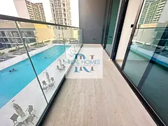 Pool View | Pet Friendly | Modern Luxury Unit