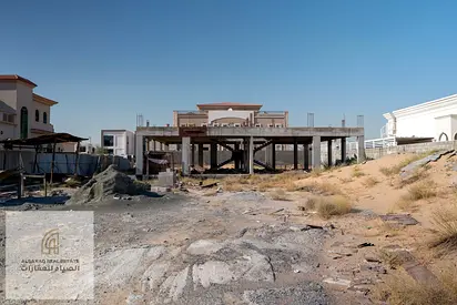 للبيع ارض سكني موقع مميز في قلب الحوشي مساحة كبيرة باقل من سعر السوق