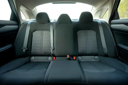 صورة 12 لـ 2024 KIA K5