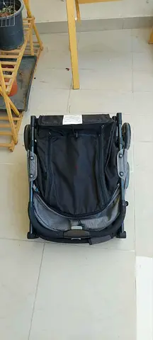 Stroller for sale