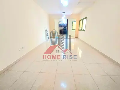 SPECIOUS STUDIO OPPOSITE OF SAHARA CENTER