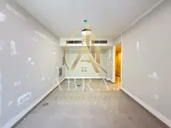 Luxury Brand New 2BHK Apartment balcony wardrobe for Rent – Al Jada | AED 65,000