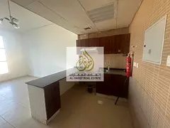 🏠 For Rent: One Bedroom Apartment in City Tower – Ajman ✨ Details: 💰 Rent: AED 27,000 per 