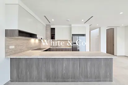 Large Plot | Investment | Multiple Options