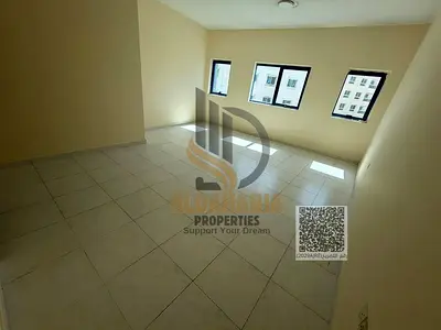 Studio for Annual Rent in Falcon Tower | AED 24,000 | No Parking