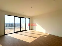 HOT Deal | New 4BR+MAID | Single Row | Huge Layout