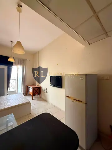 Fully Furnished | cheapest price | Near metro