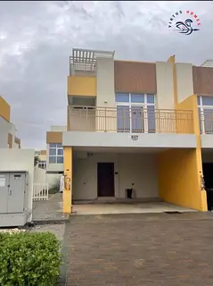 Stunning villa Damac Hills 2/prime location