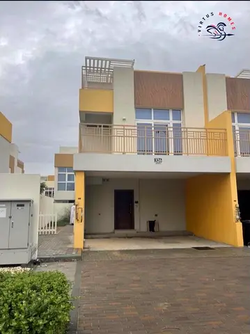 Stunning villa Damac Hills 2/prime location