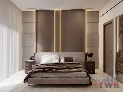 Hot Location | High ROI | Unbeatable Price