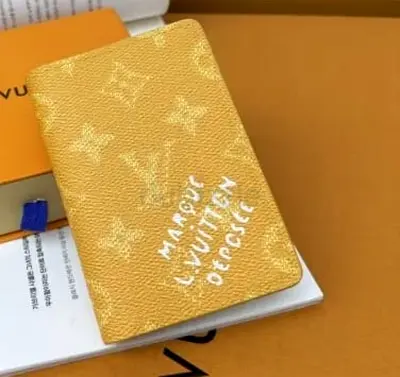 Wallet