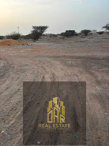 للبيع أرض سكنية في البليدة – موقع مميز على شارعين