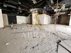 3423 Sqft Prime location shop best for Showroom for Rent 350k 6 Cheques Payment| New Muweilah Commer
