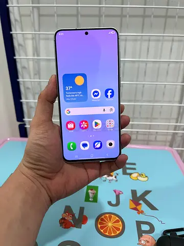 Samsung Galaxy A57 5G 256gb/8gb