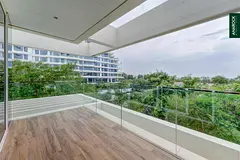Luxury Upgrades | Vacant | Community View