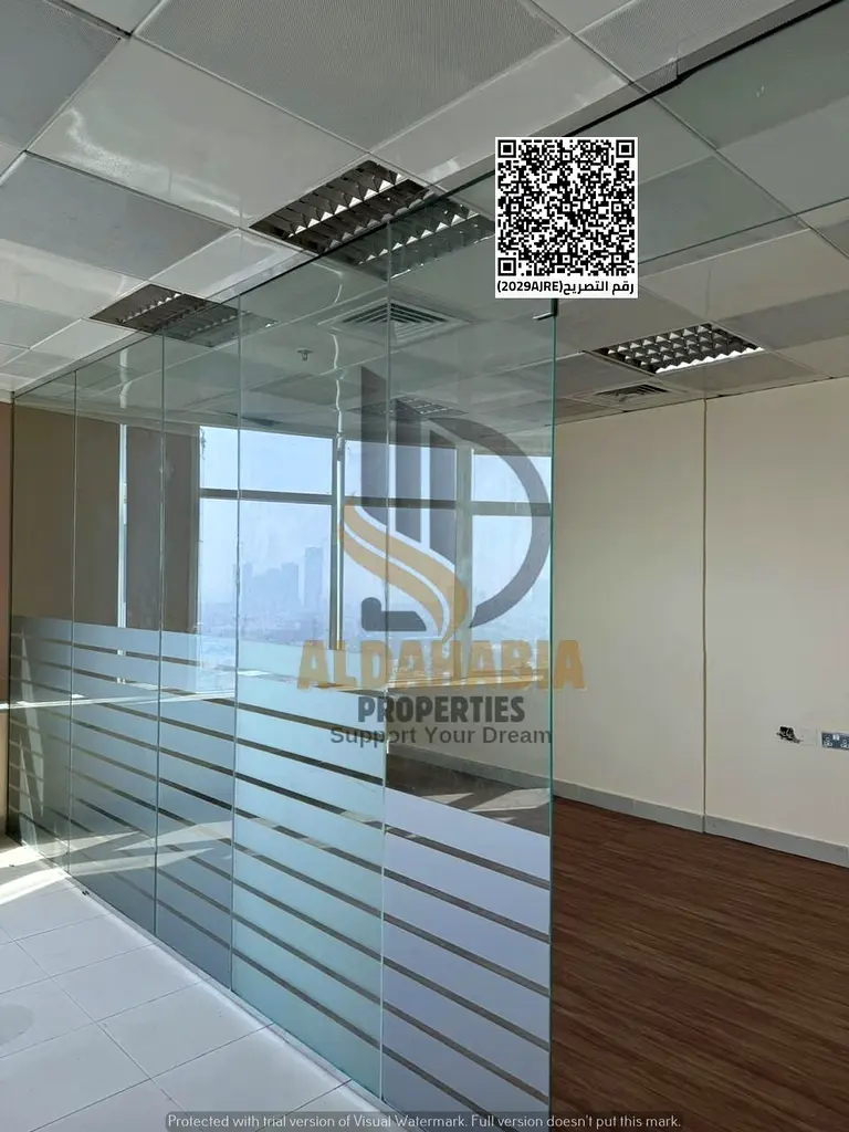 gallery-image