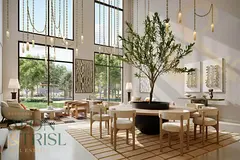 2 Bedroom | Good Layout | Payment Plan