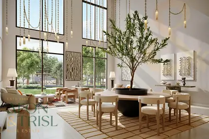 2 Bedroom | Good Layout | Payment Plan