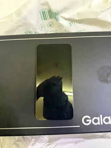 SAMSUNG S23 PULS 512GB UAE VERSION