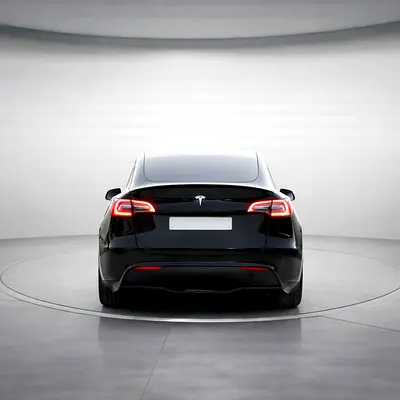 صورة 3 لـ 2022 Tesla MODEL 3