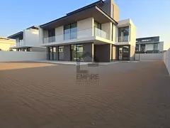 Stylish 4BR | Green Community | Green Community