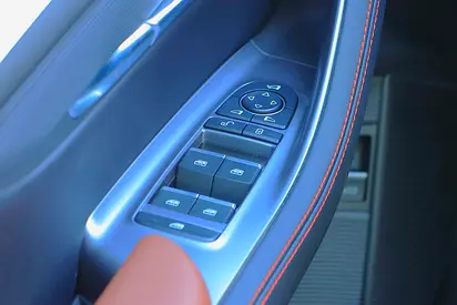 BYD Song Plus Comfort, миниатюра 12