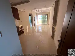 # *🇬🇧 Apartment for Rent – Emirates City, Ajman | Brand New* A great opportunity to rent a *